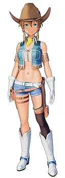 Amazon.co.jp: ソードアート・オンライン フェイタル・バレット