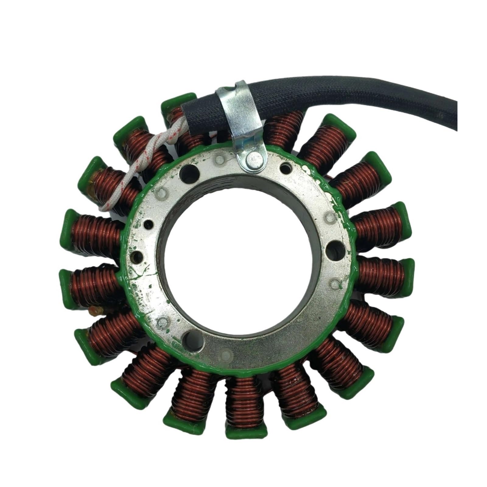 JKGVNCT Applicable OGRO-032000-1 Stator Motor Compatible With CF 800CC 1000CC ATV UTV