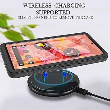 お得セット期間限定G強化ガラス 9H pixel 7 本体　ケース3点セット付き お得セット期間限定G強化ガラス 9H pixel 7 本体 ケース3点セット