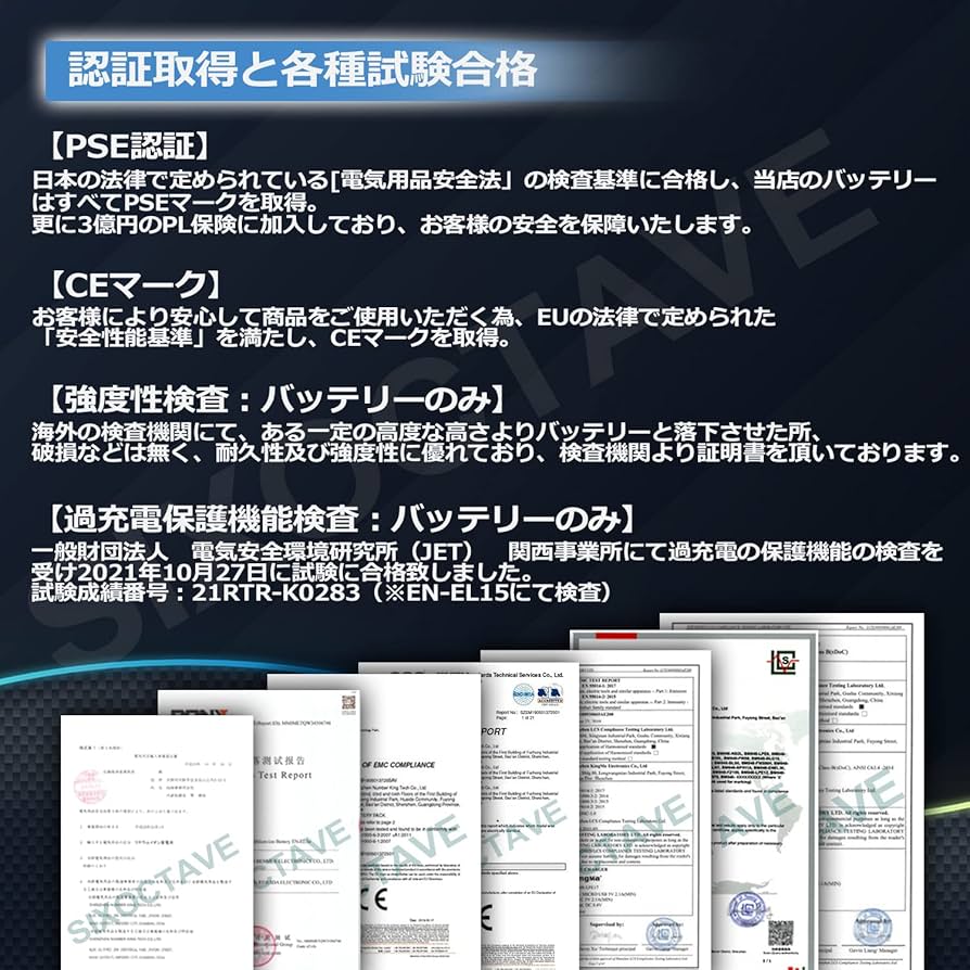 【動作確認済み】Panasonic LUMIX DMC-GH1 バッテリーなし 動作確認済み】Panasonic LUMIX DMC-GH1 バッテリーなし