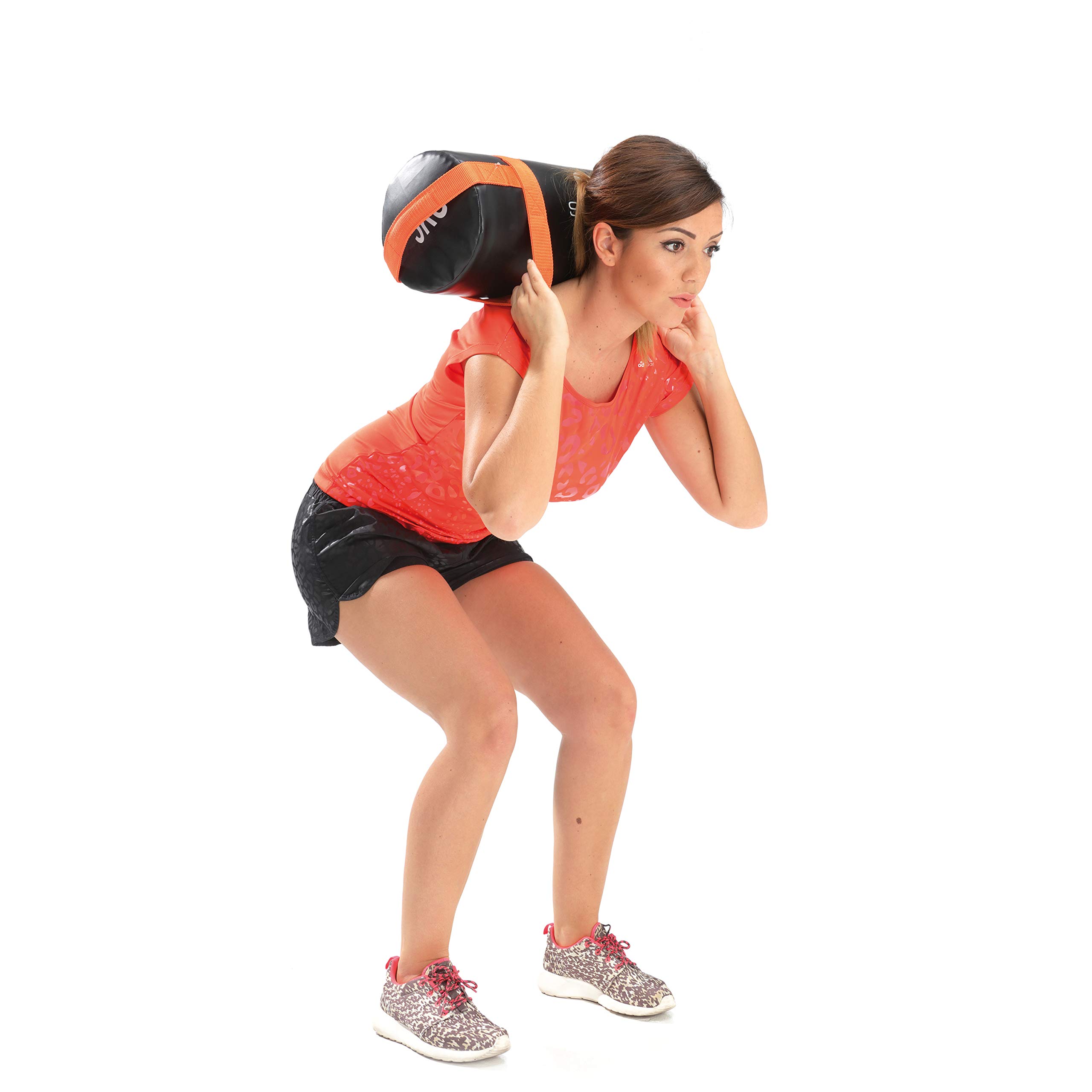 Sveltus Sand Bag