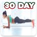 fitness 30 Day