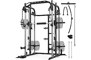 Royal Rife Frequency