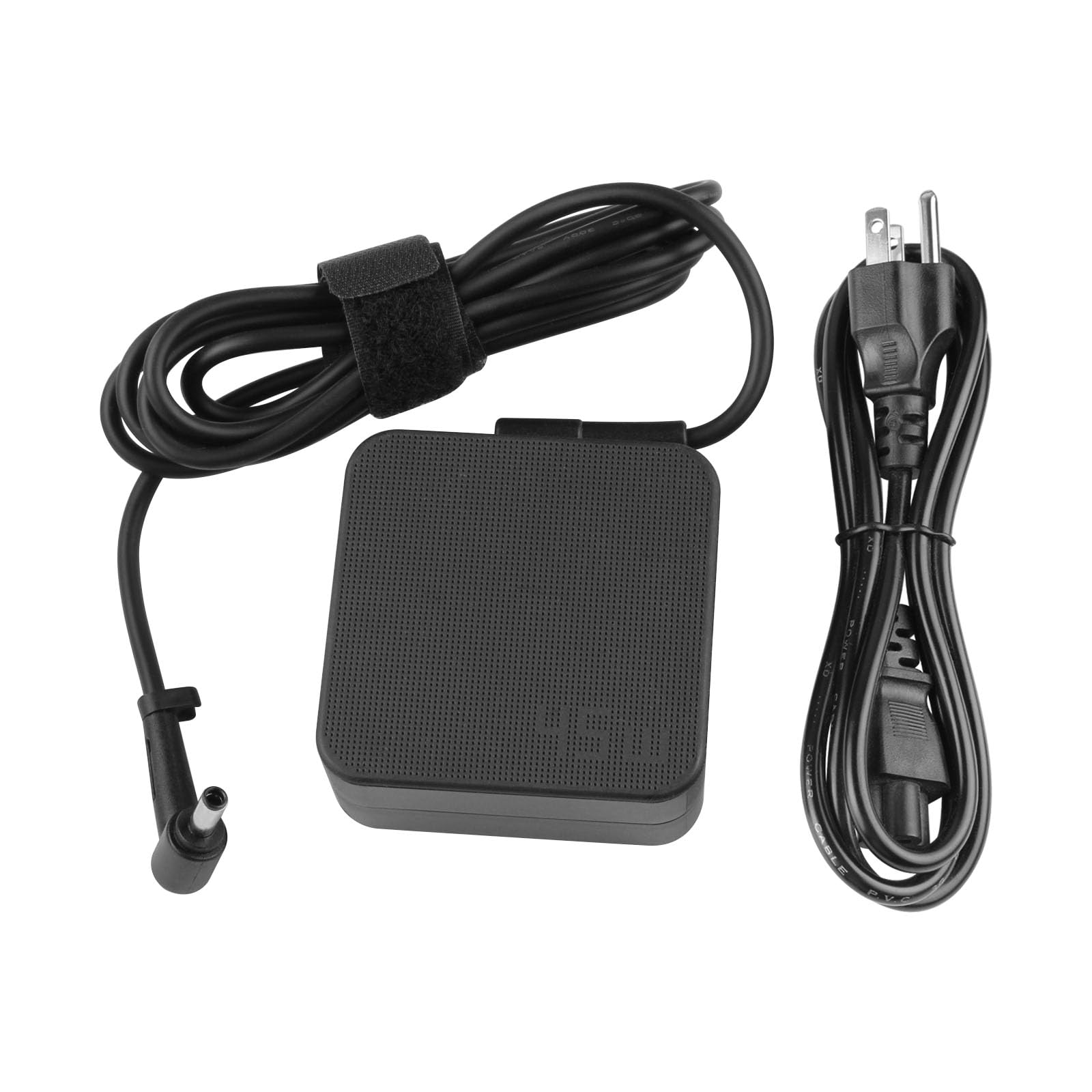 Amazon.com: 45W Laptop Charger for Asus Vivobook 15 F1502ZA F1504