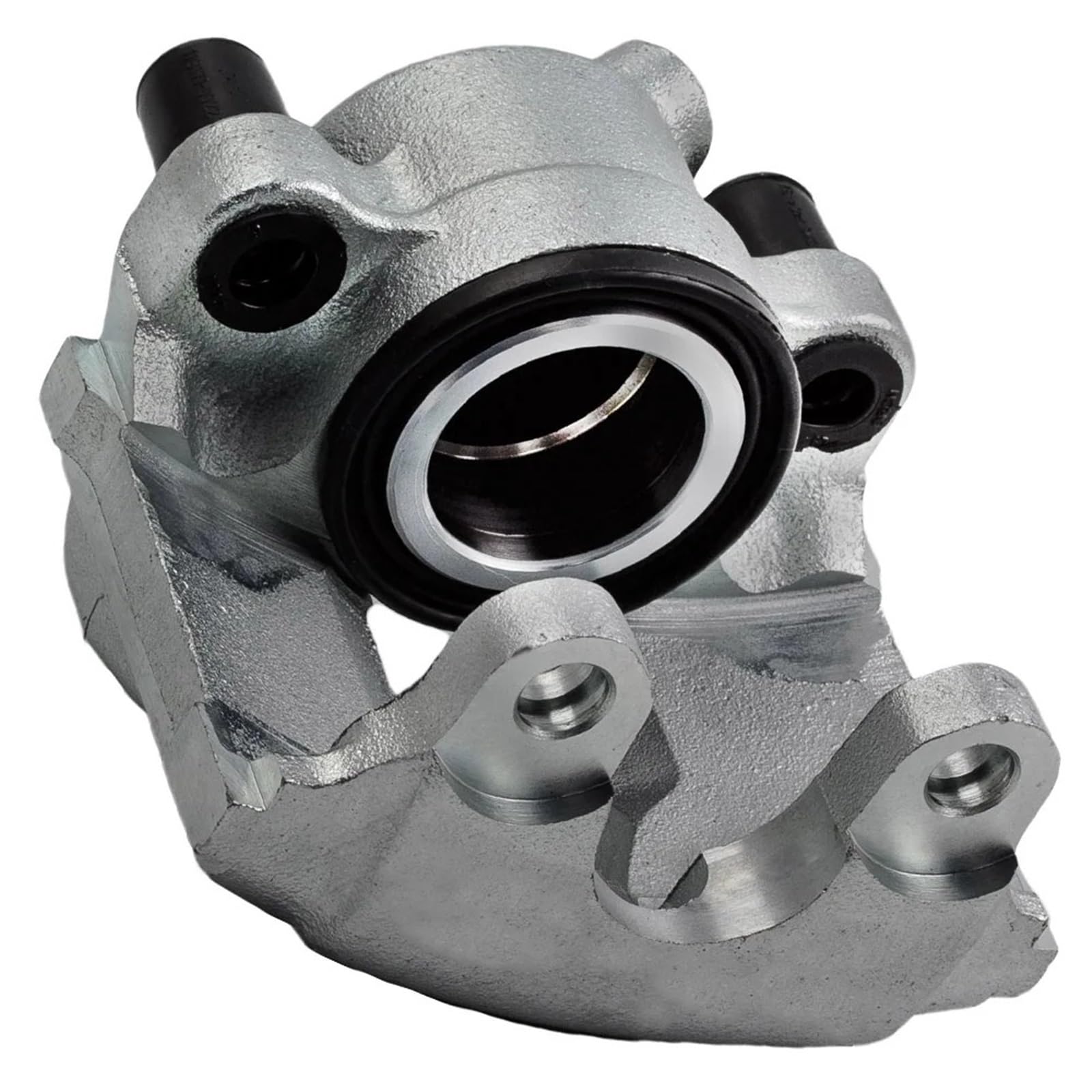 Retractor Pistones Para Bmw 3s para reposicionar el pistón | E36 E46 316 318 320 323 325 Z3 Z4 E85 Par de pinzas de disco de freno delantero