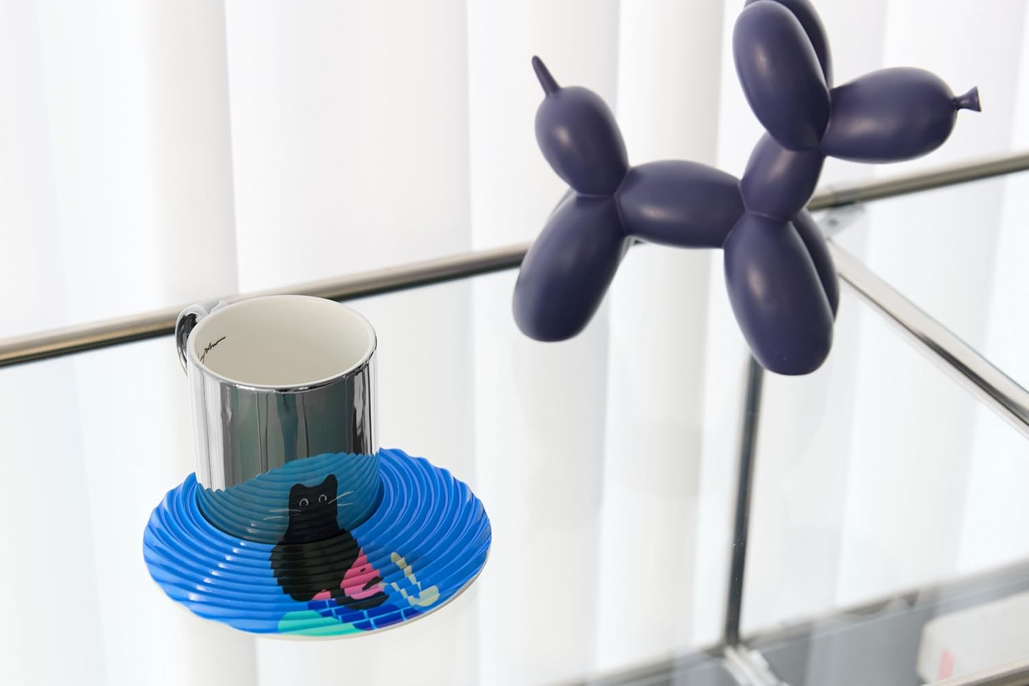 Luycho x Oyow Lovers-01