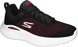 Tênis Skechers GO RUN LITE masculino