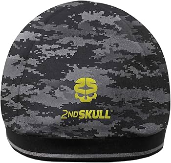 Amazon | セカンドスカル保護ヘッドギア。 Youth (Small) | 2nd Skull