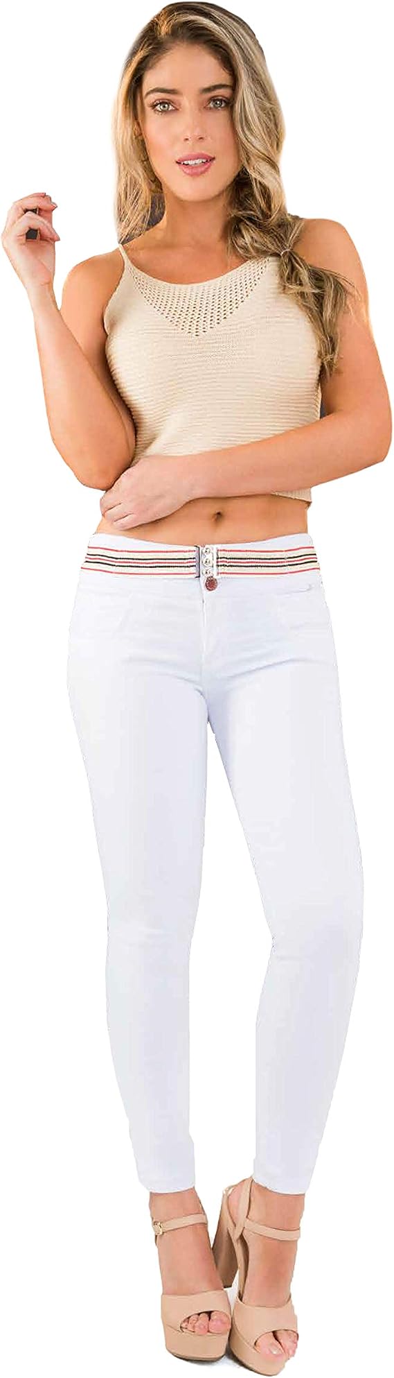 Home – Khoor Jeans
