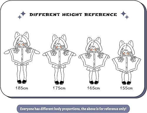 Miniatura 6 de Manta de tiburón para adulto, manta de tiburón súper suave y acogedora manta tipo capa con capucha, disfraz de tiburón, manta para siesta