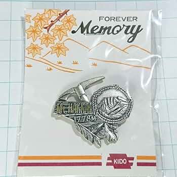 昭和レトロ北海道観光登山記念バッジなど23点セット 最終お値下げ！登山記念バッジ27個セット ビンテージ 昭和レトロ