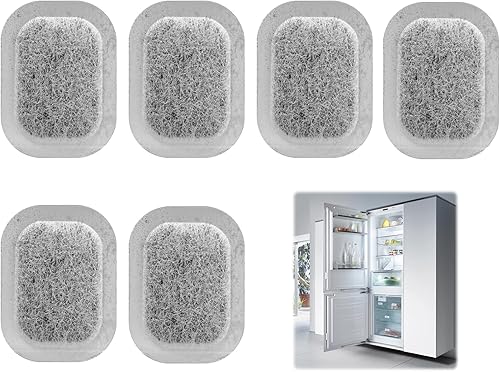 6-Pack for Mitsubishi