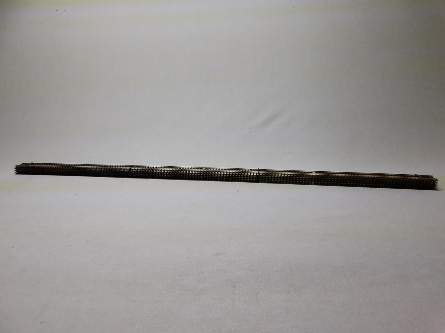 Atlas HO Code 83 Super Flex Track 36" Section ATL500 (5X Pieces)