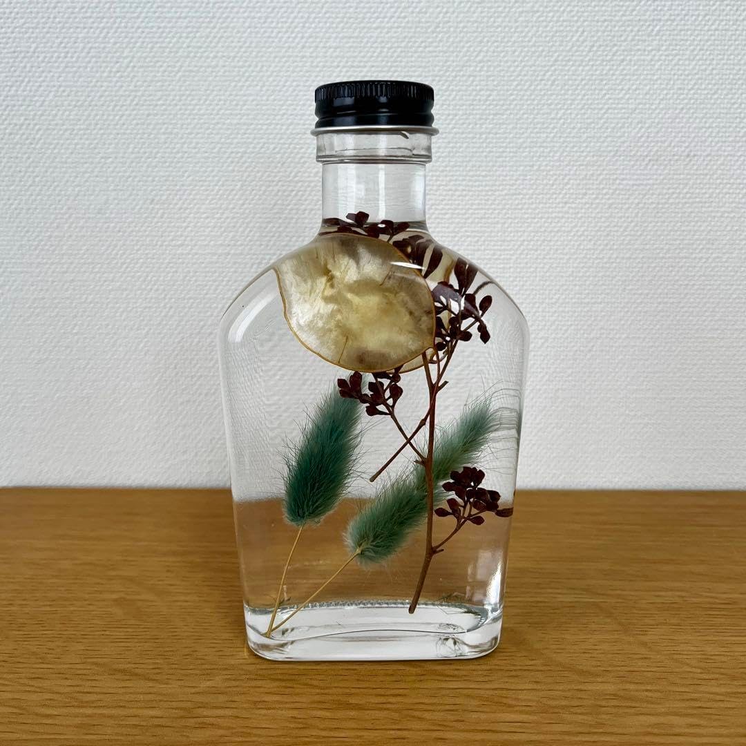 ヒプノシスマイク/ファンミ/オンラインくじ/ダイカット