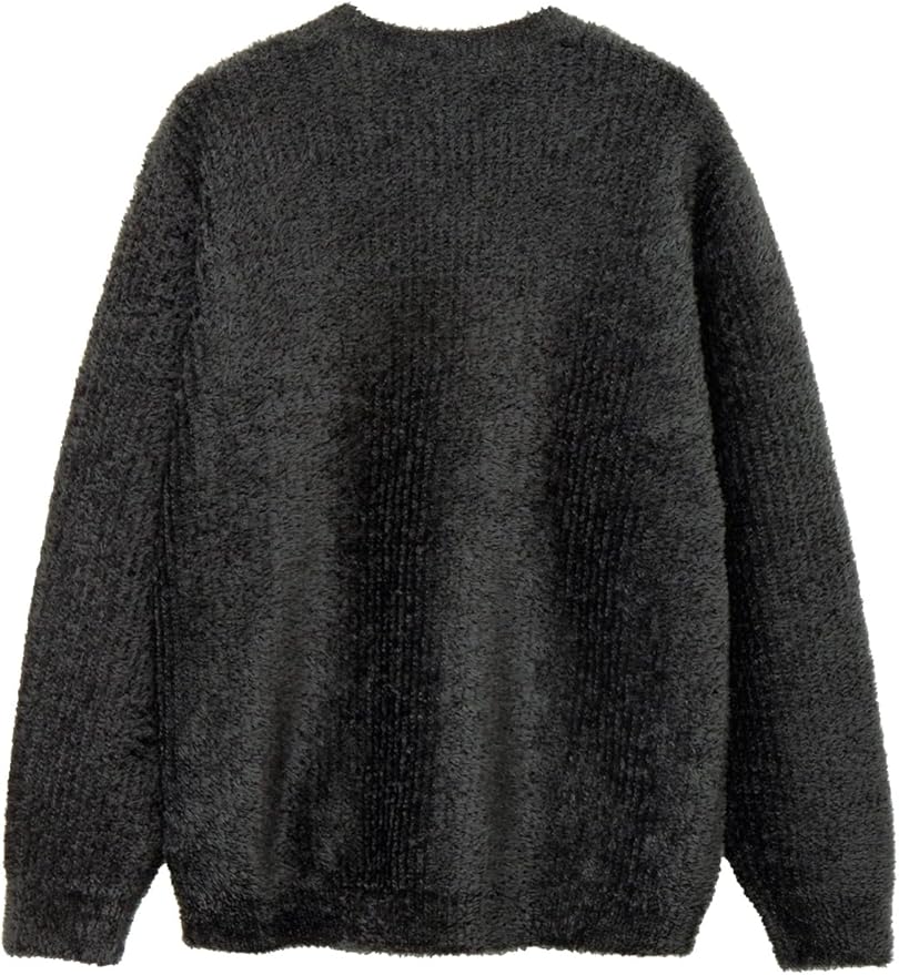 ザ・ノース・フェイス　長袖 Alternative Feather Crew THE NORTH FACE (ザノースフェイス) Alternative Feather Crew