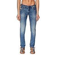 Diesel 1979 Sleenker, Jeans Uomo