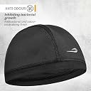 DSC Skull Cap for Cricket Helmet - Breathable, Stretchable & Comfortable Protection and Ultimate Fit gallery image