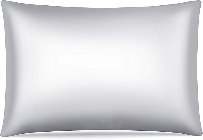 wonwo pillow