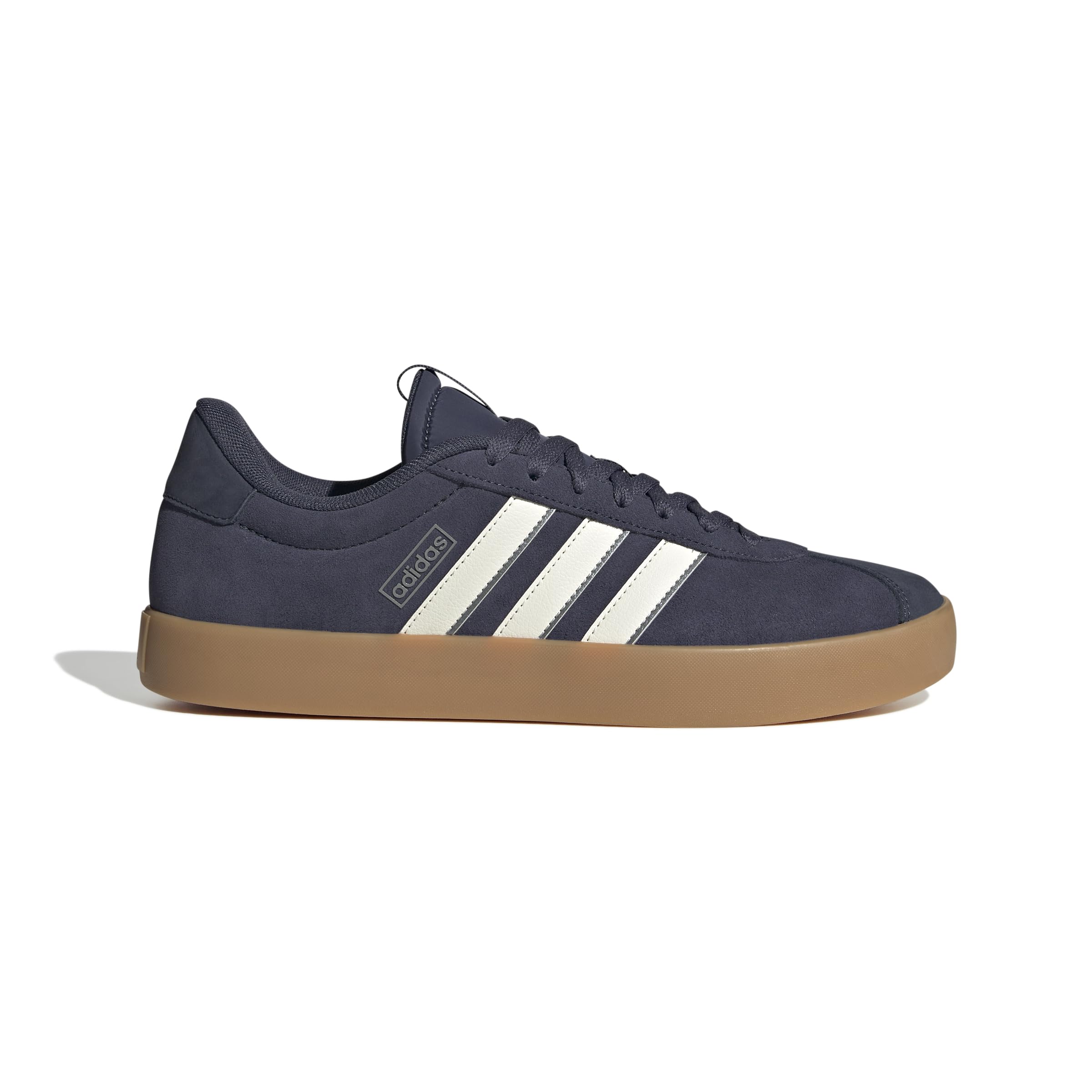 adidas Men's Zapatilla VL Court 3.0 — view 486