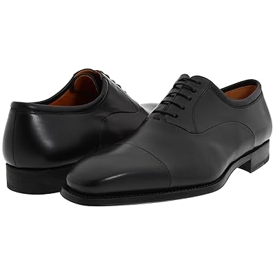 Magnanni Federico Men