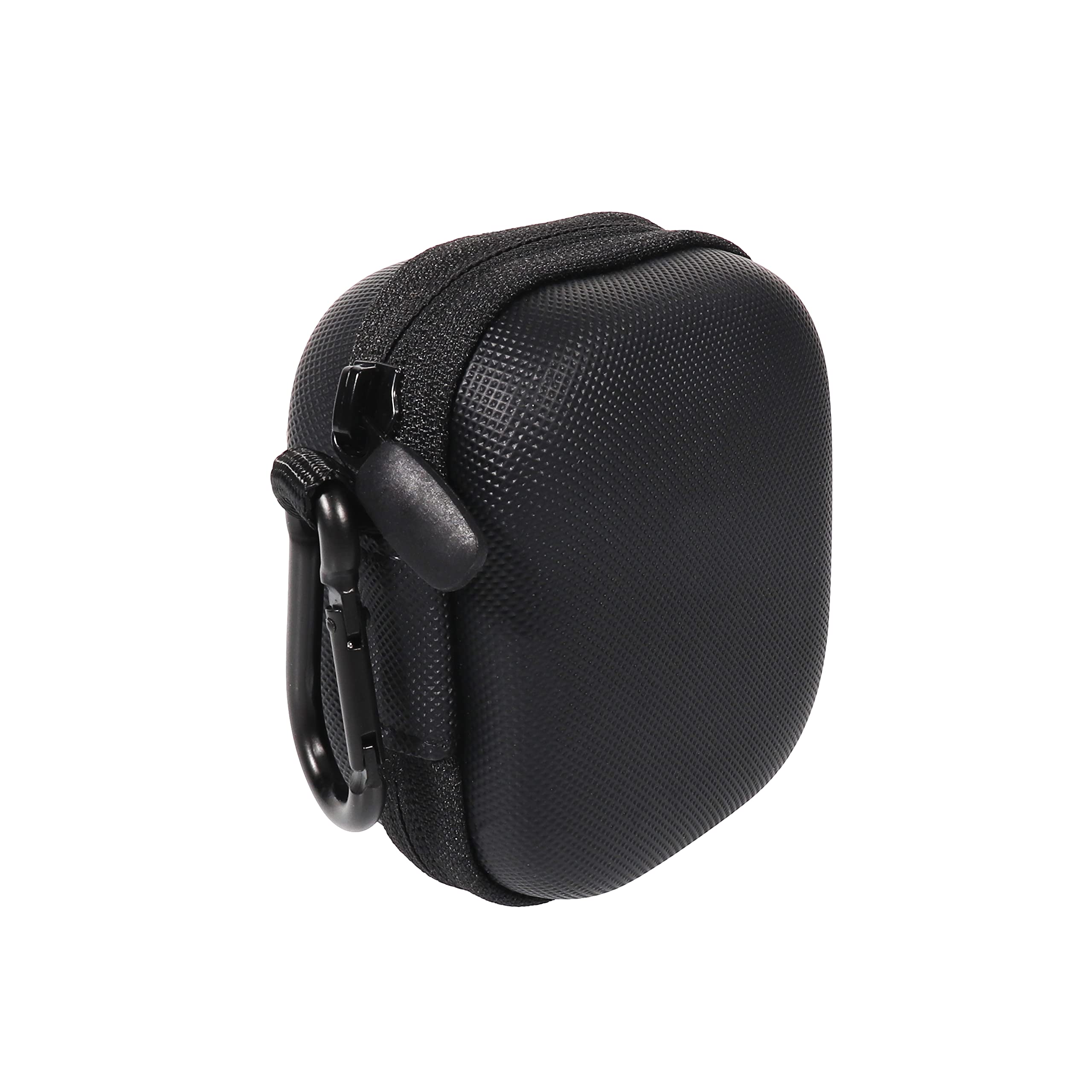 BOSE QuietComfort Earbuds BLK 純正ケース Amazon.com: Bose Fabric Case Cover for QuietComfort II Earbuds