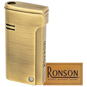 昭和レトロ　Ronson ライター　ロンソン指定販売店　ライター型 電飾看板 昭和レトロ Ronson ライター ロンソン指定販売店 ライター型 電