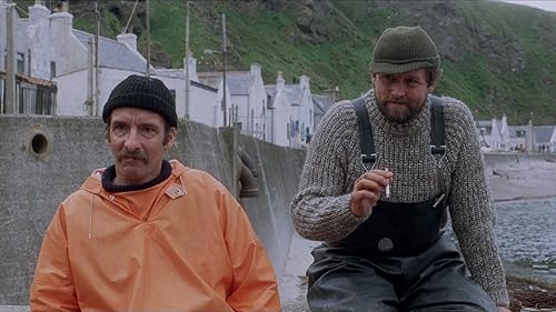 Miniatura 3 de Local Hero The Criterion Collection DVD