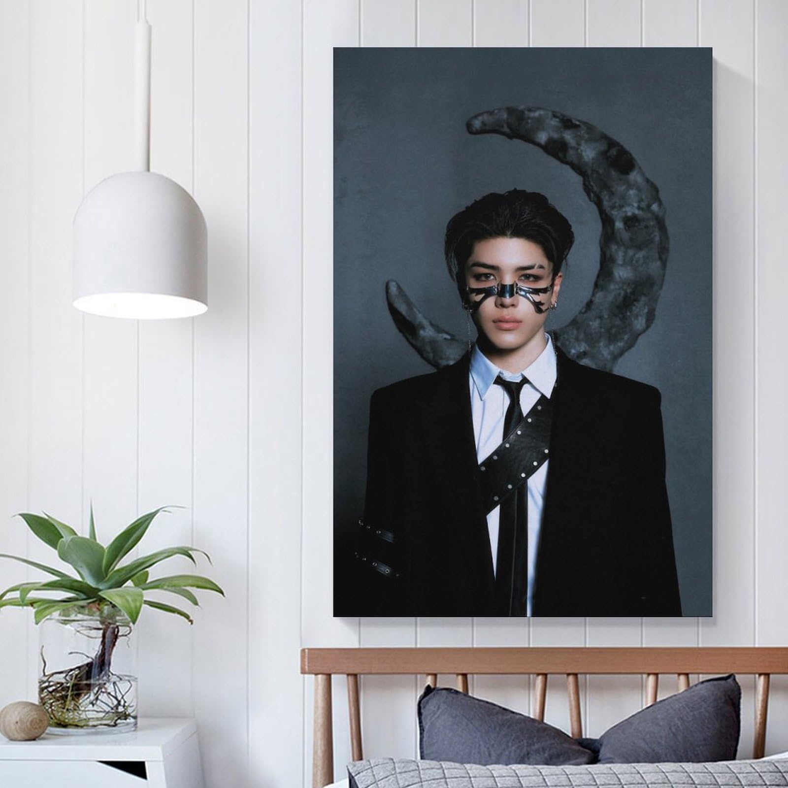 Amazon.co.jp: 歌手 &TEAM エンティーム MAKI マキ 3rd Single Go in