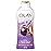 Olay Body Wash for Women, Hydrating & Moisturizing, Holiday Edition, With Plant Based Cleansers, B3 Complex, For All Skin Types, Visions of Sugarplums with Spiced Fruit & Warm Amber Scent, 22 fl oz