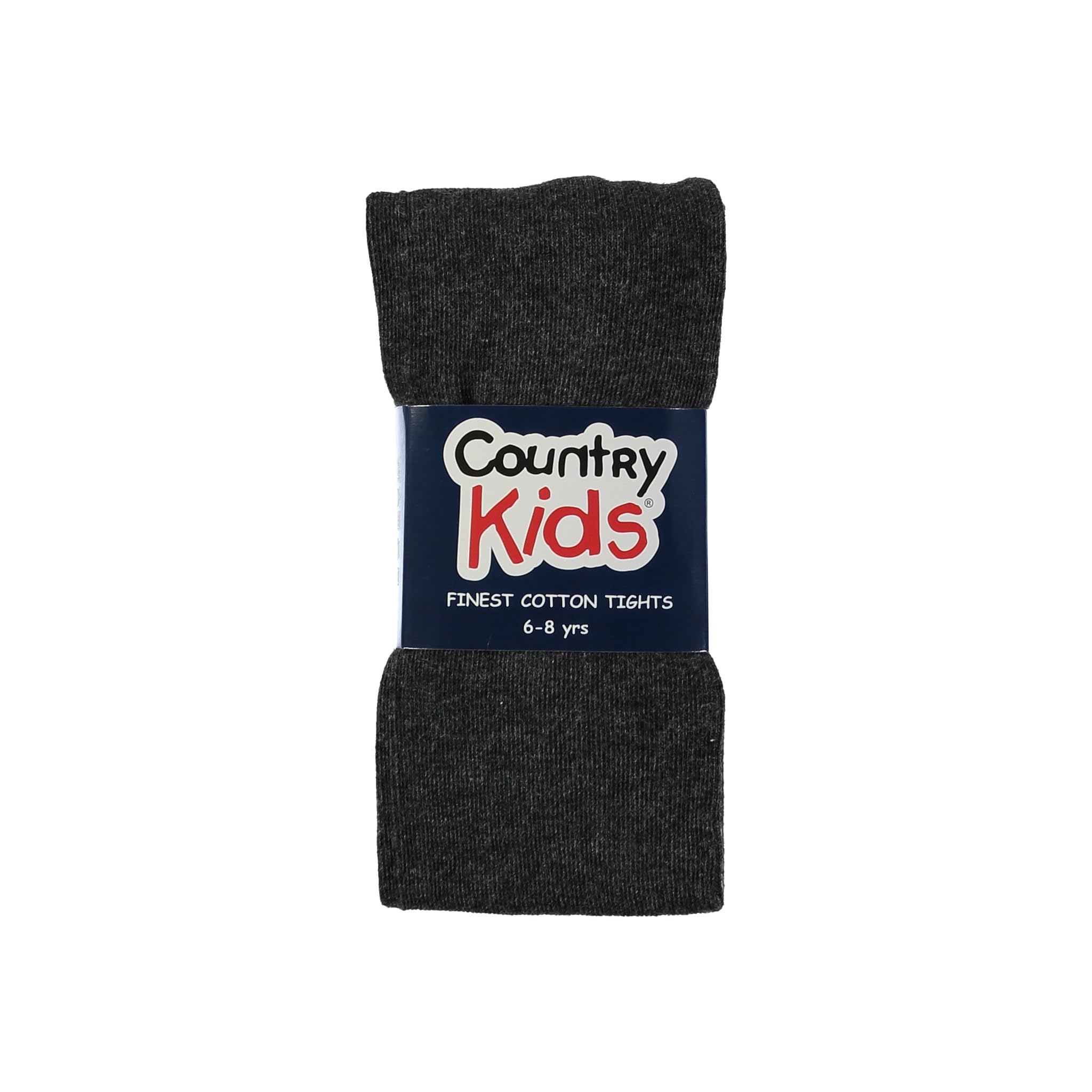 Country Kids Collant di lusso in cotone 2PRS PARENT