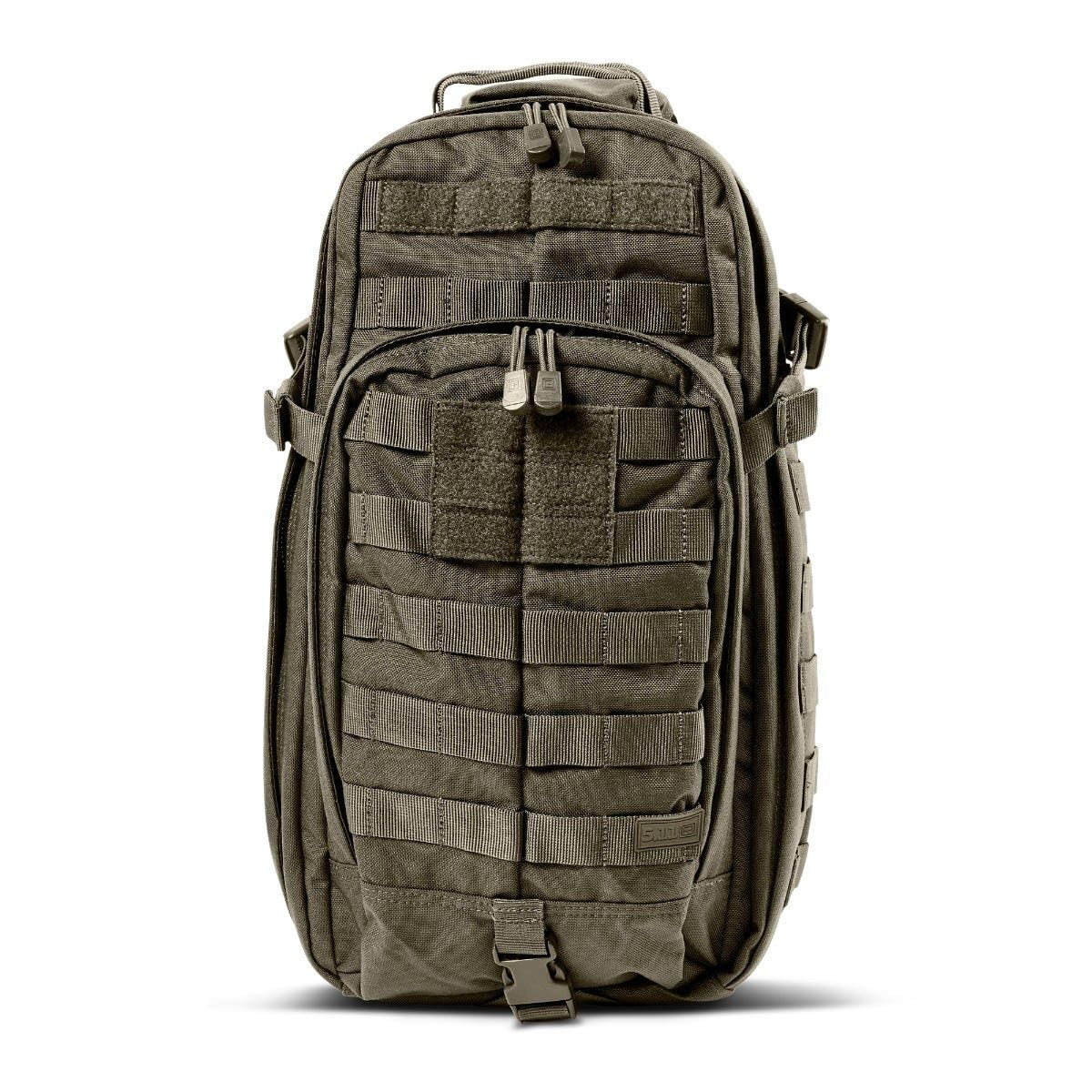 5,11 - SAC A DOS RUSH MOAB 10