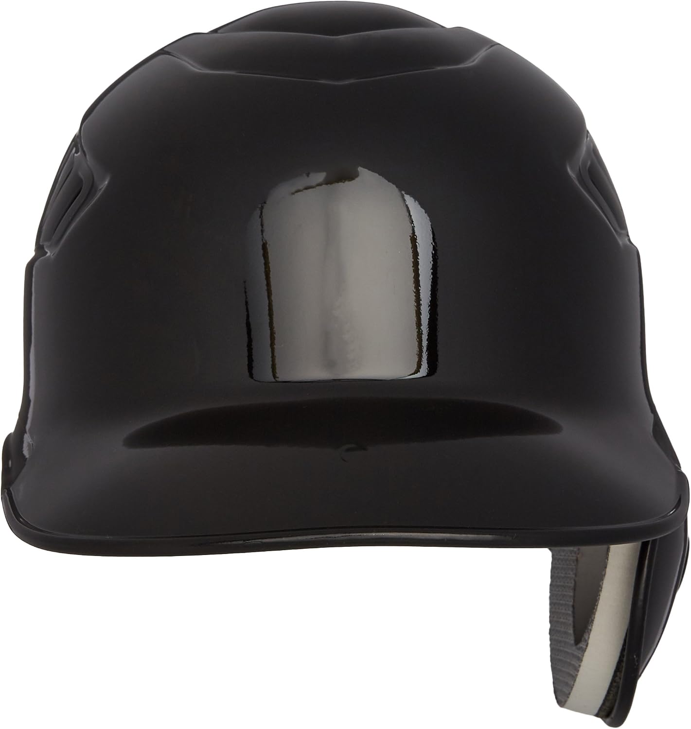 Rawlings Coolflo Single Flap Batting Helmet