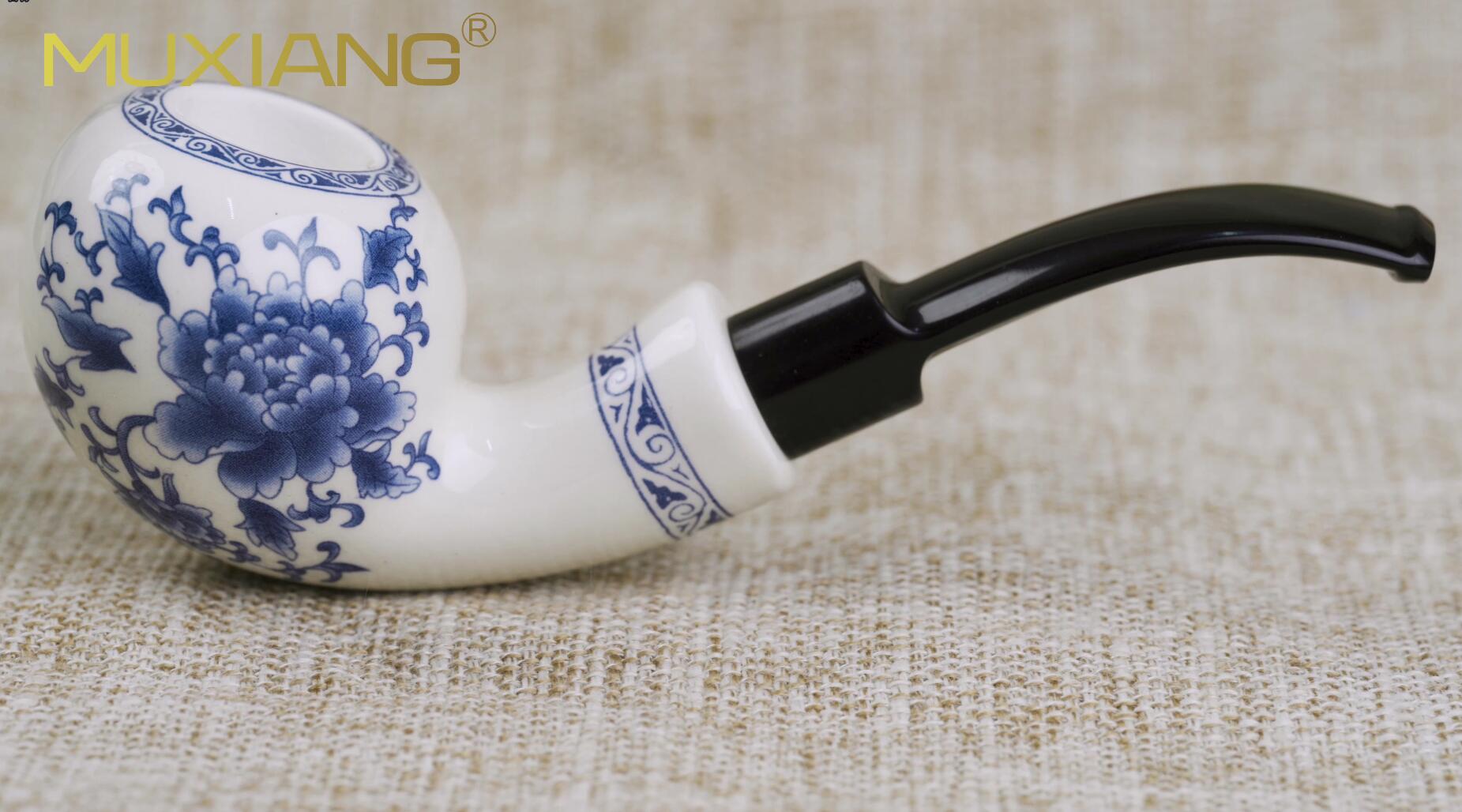 porcelain tobacco pipe Smoking Bowl / Huge Bowl Smoking / Pipe / Glass Pipe / Huge Pipe and briar tobacco pipes have been thoroughly documented Pipe smoking: how to smoke