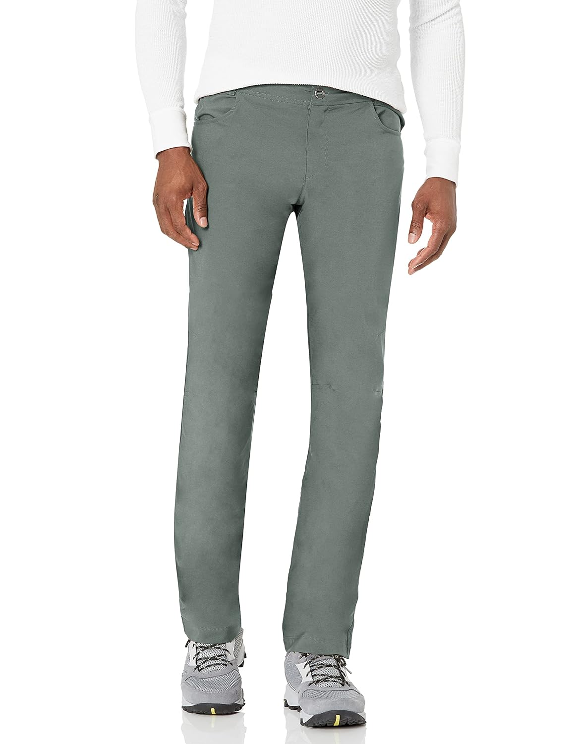 Pilsner peak pants Clearance