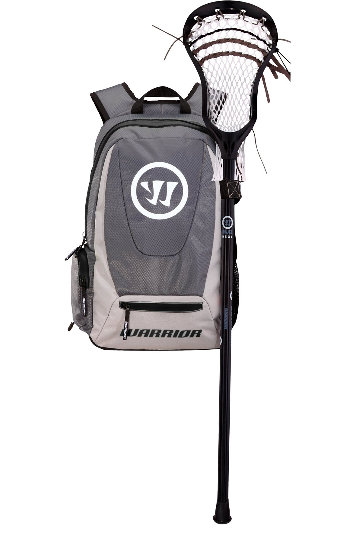 Warrior Jet Pack Backpack Desertcart Seychelles