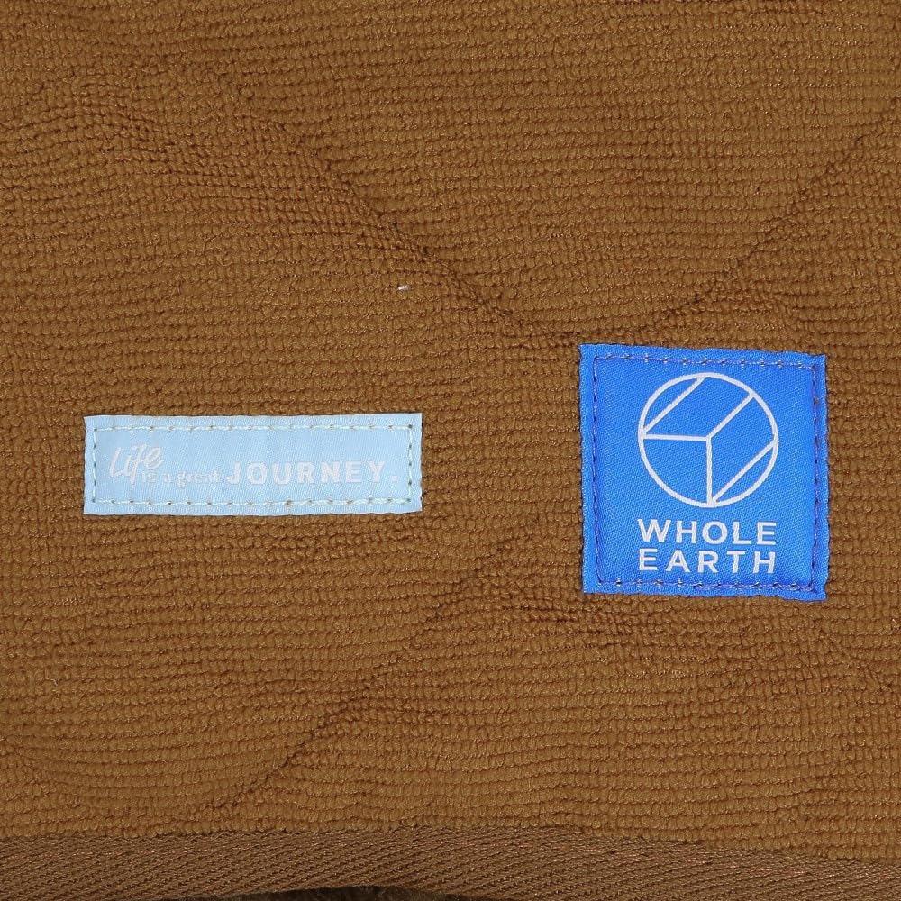 メディカルアースブランケット メディカルアースブランケット