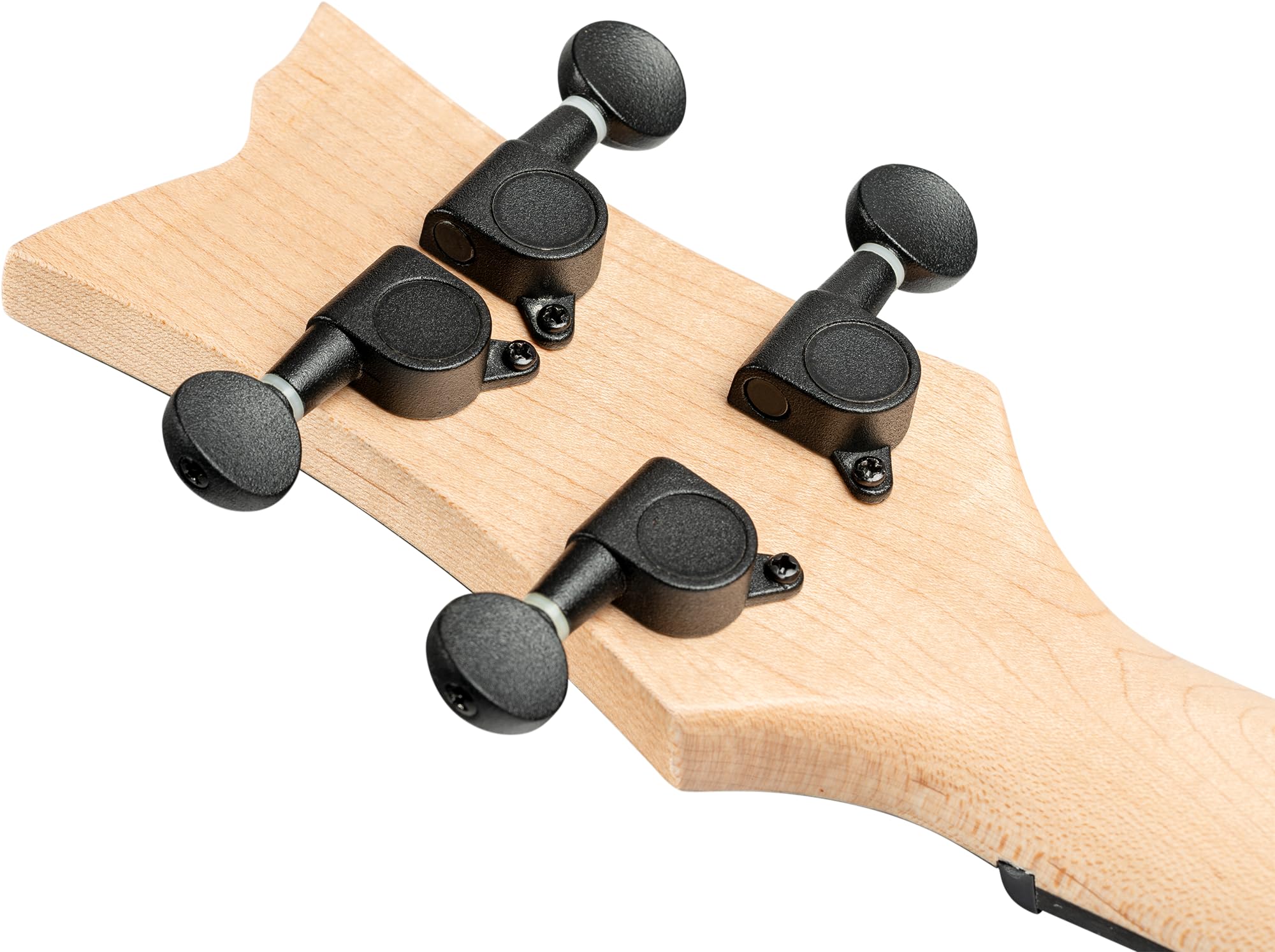 Ortega NEO-U-TGB - Ukulele tenore