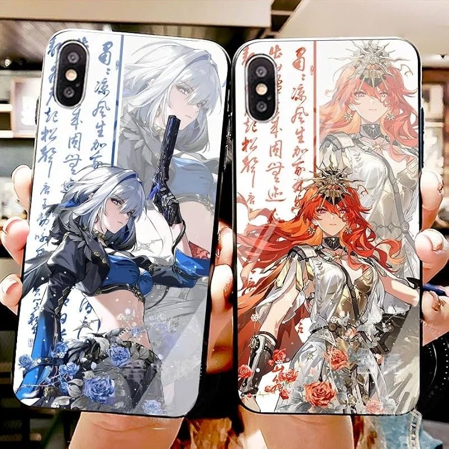 千恋万花 モバイルフォンケース 2025年最新】ゆずソフト スマホケースの人気アイテム - メルカリ