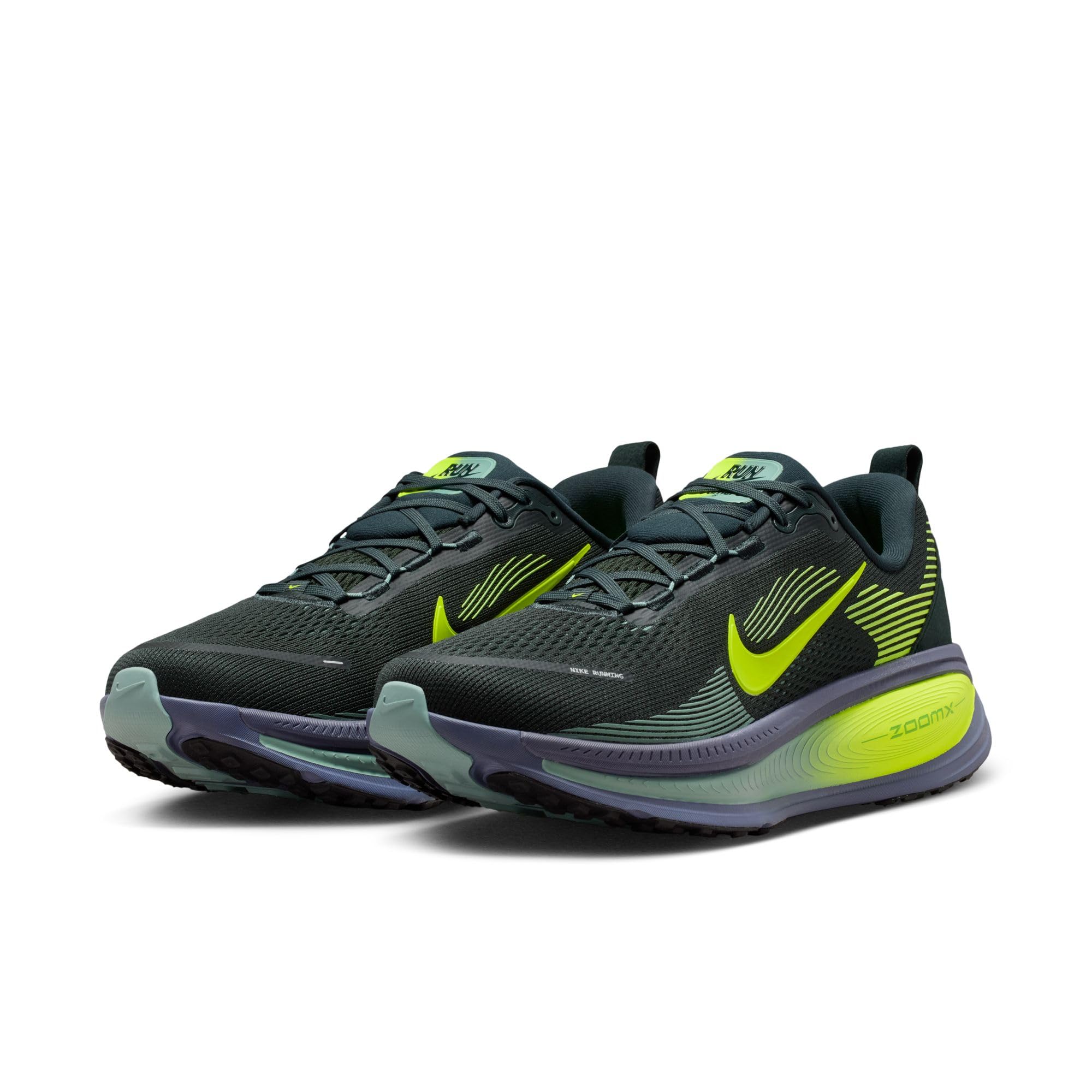 Nike Vomero 18 Chaussure de marcheHomme