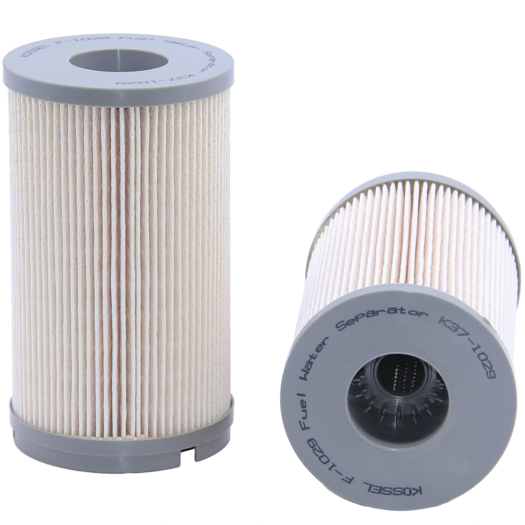 ニュースキン　ガルバニック　ブースター ニュースキン ガルバニック ブースター