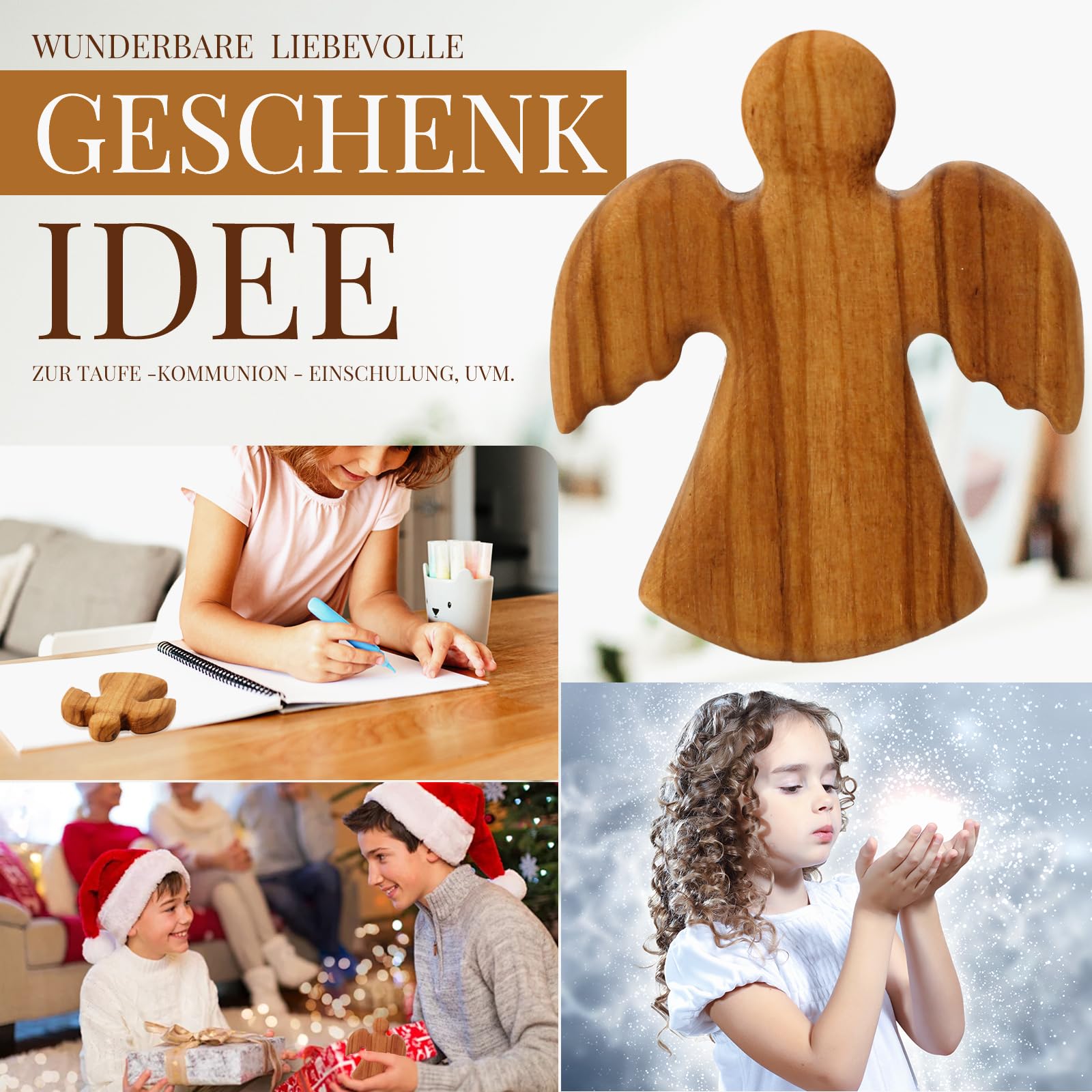 III REPUBLIC Médaille De Baptême, Communion Et Confirmation Fme_890607 Medals