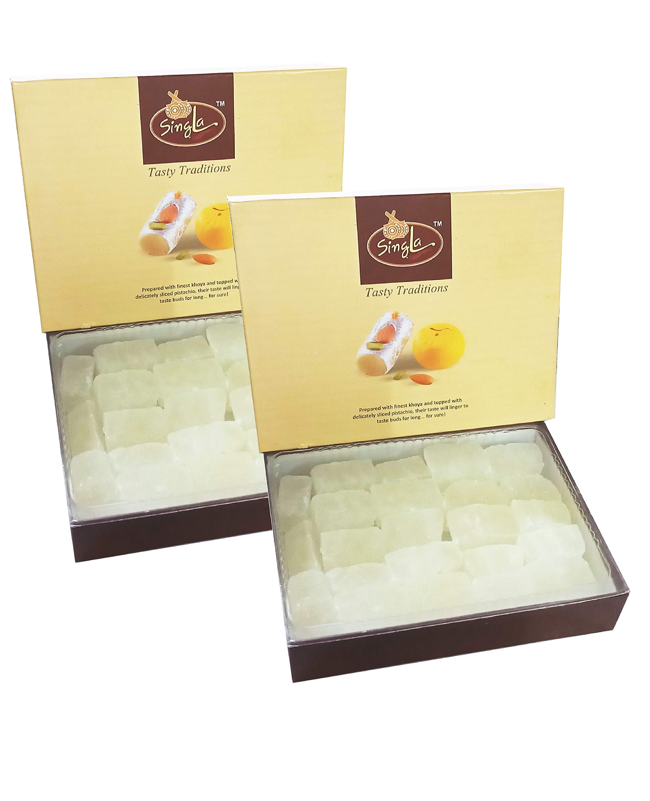 See full amazon price history chart for Singla Dry petha White Sweets 500g Combo (Pack of 2 * 500, 1Kg) Singla Dry petha White Sweets 500g Combo (Pack of 2 * 500, 1Kg) (B08LCGLRHN) Amazon Price History, Amazon Price Tracker