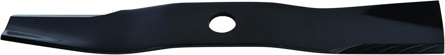 Oregon 91-436 Kubota Replacement Lawn Mower Blade 18-5/8-Inch