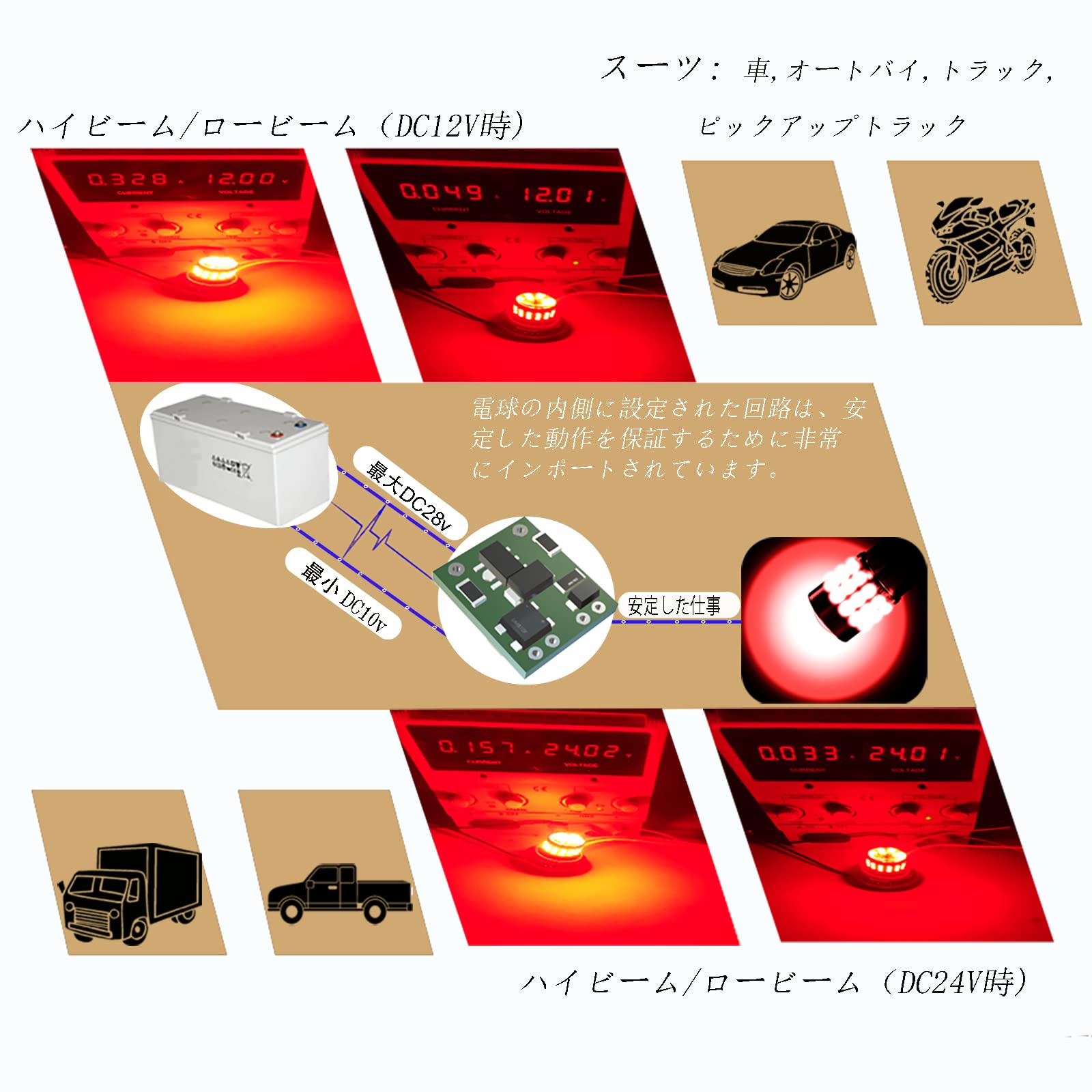 バイトSE15pプラグ済み バイトSE15pプラグ済み