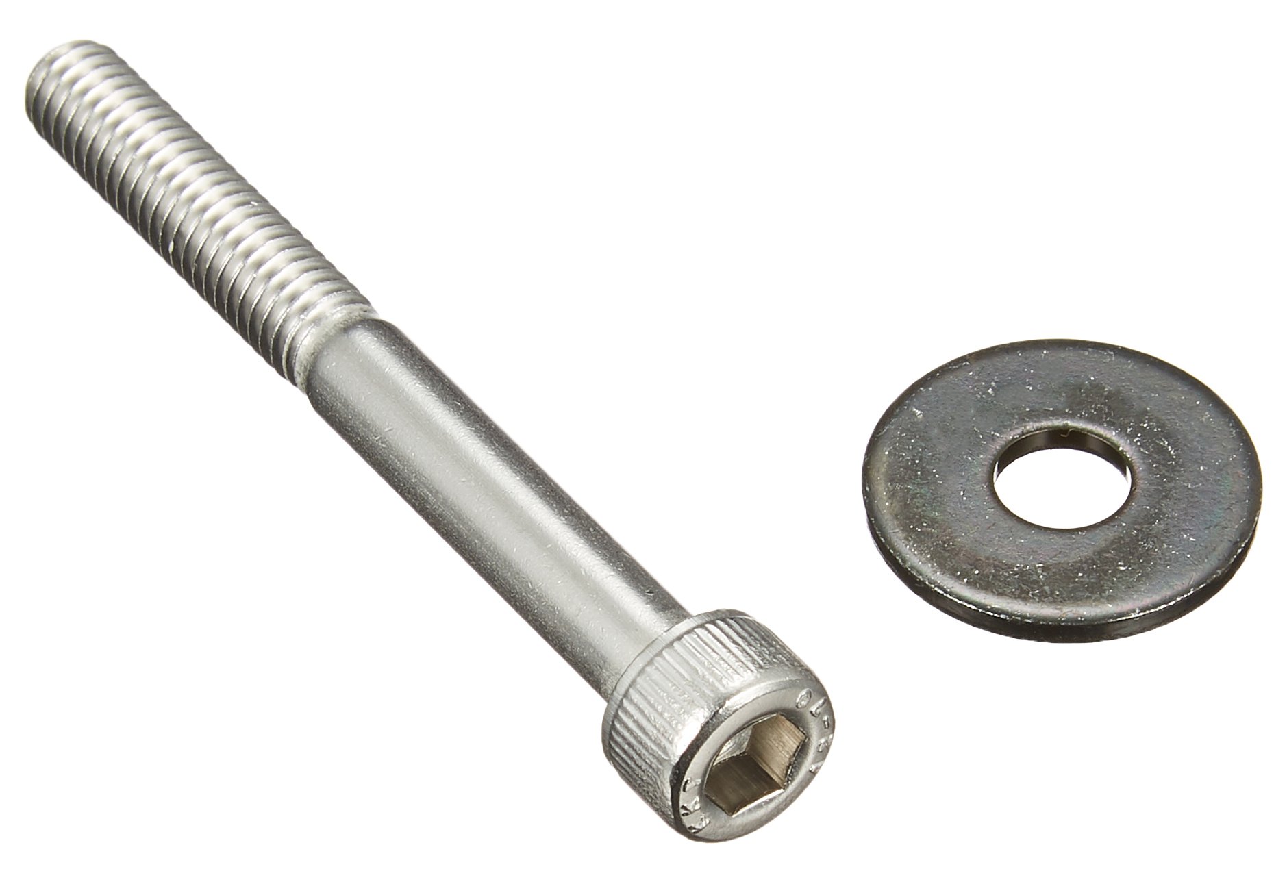 ★FTR.SR.TW取付可 4インジケーターLEDミニスピードメーター POSH Amazon.co.jp: Meliore 機械式 LED ミニ スピードメーター 140km