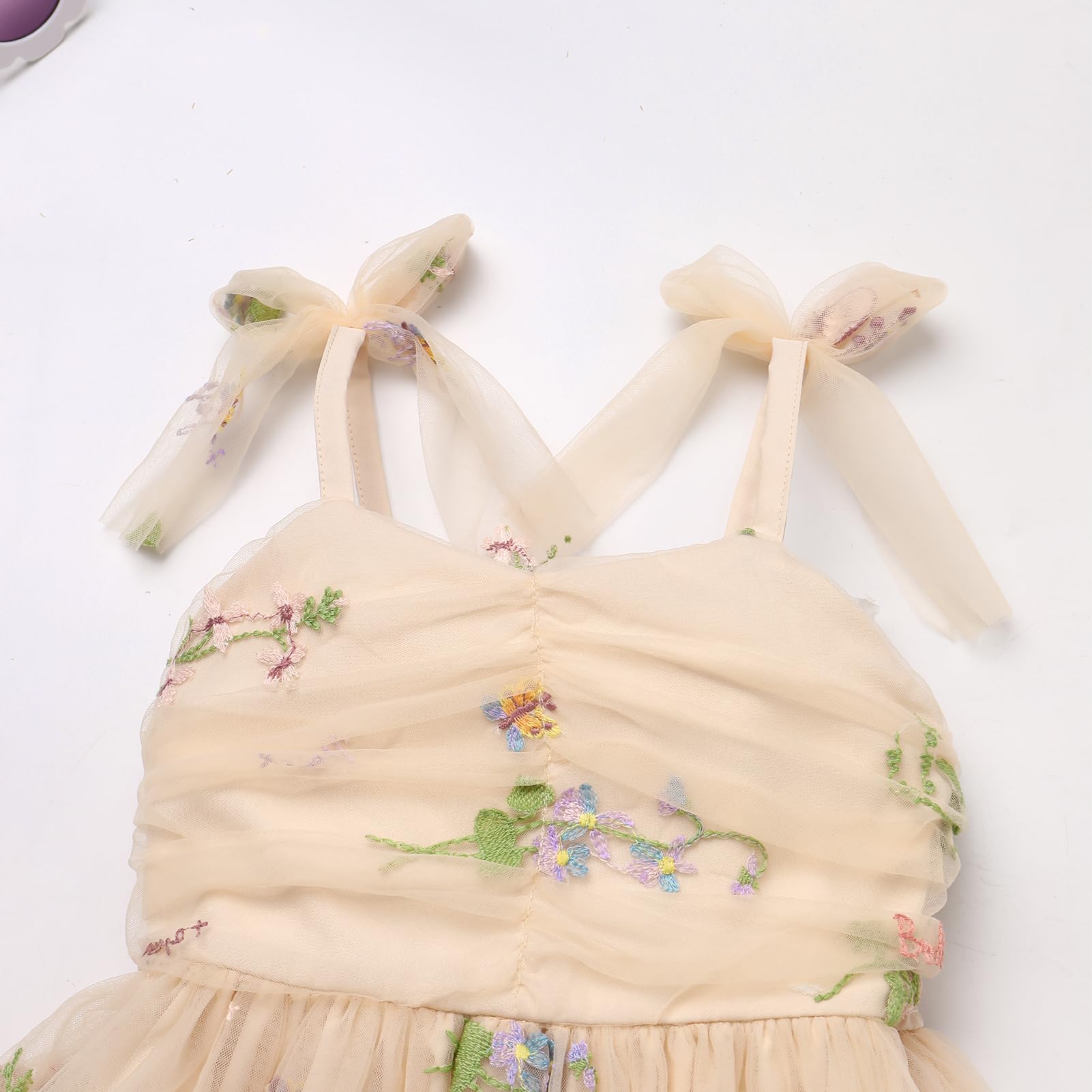IMEKIS Baby - Mädchen 64927 Klassisch