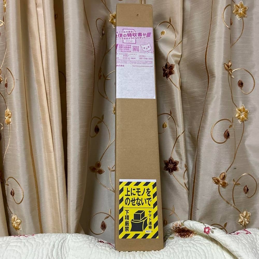 ザ・ジョジョランズ コミックス第１巻発売記念 特製B2サイズ 壁掛けカレンダー ザ・ジョジョランズ コミックス第1巻発売記念 特製B2サイズ