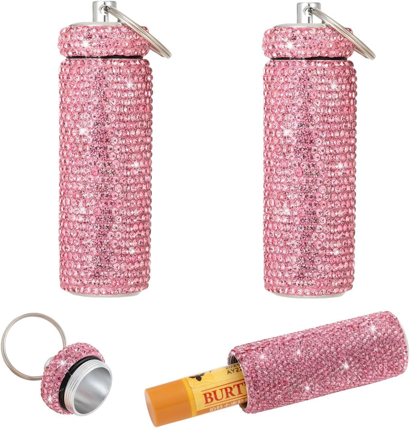 9/18最終日特価！】コスメ32点まとめ売り アイシャドウ リップ