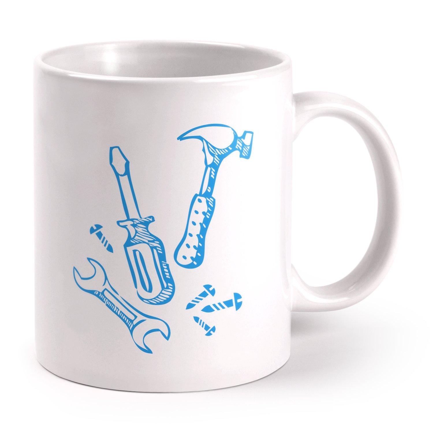 Fashionalarm Tasse Definition Uropa Beidseitig Bedruckt Mit Spruch | Geburtstag Geschenk Idee Für Urgroßvater Geburt Urenkel Wörterbuch