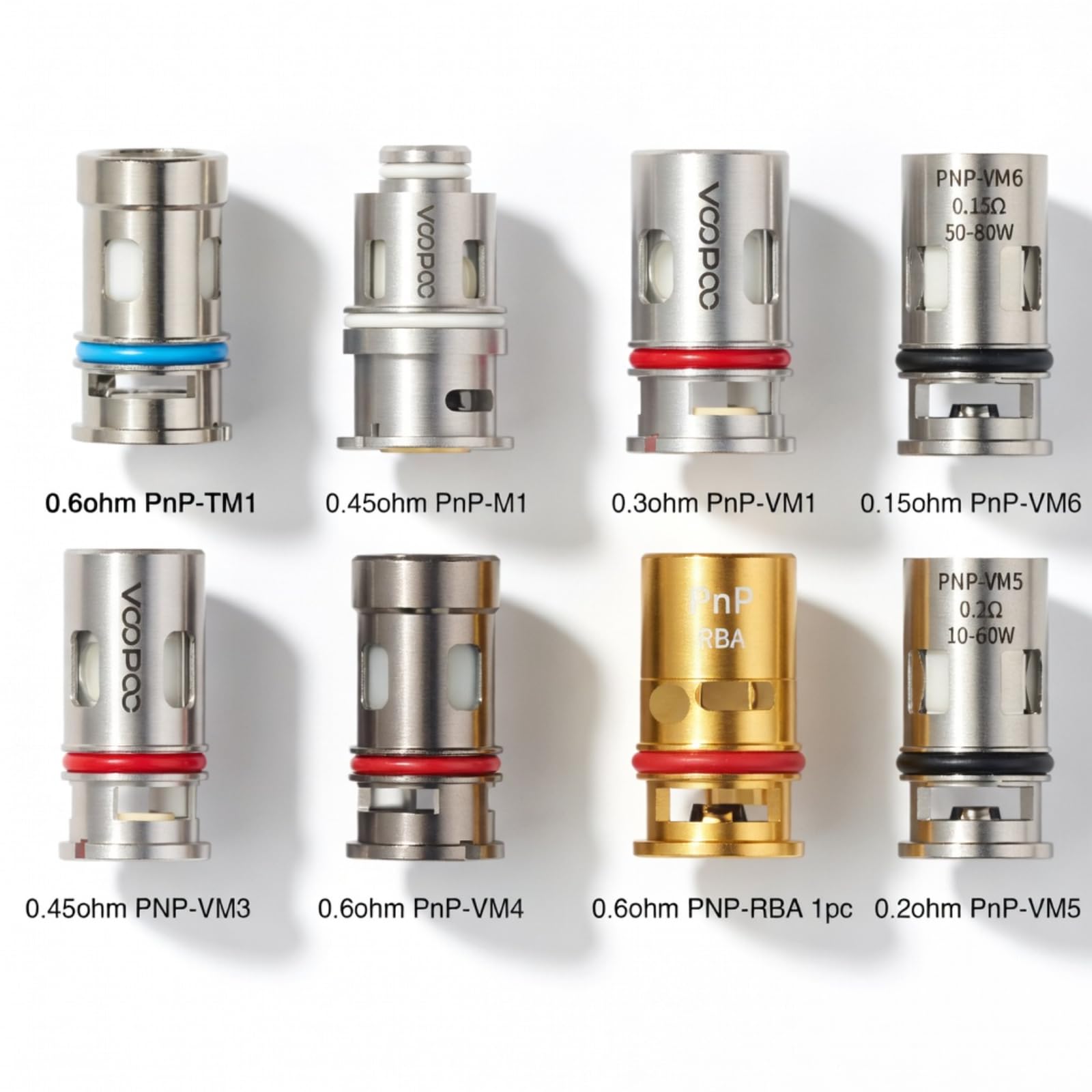 tui disposable vape rules Sorry... boring Post... Vapes, can you take one or not? TUI uk haven't  advised either way